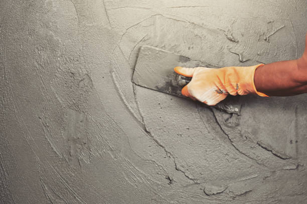 Why Trust Our Certified Concrete Contractors for Your Project Needs in HI?