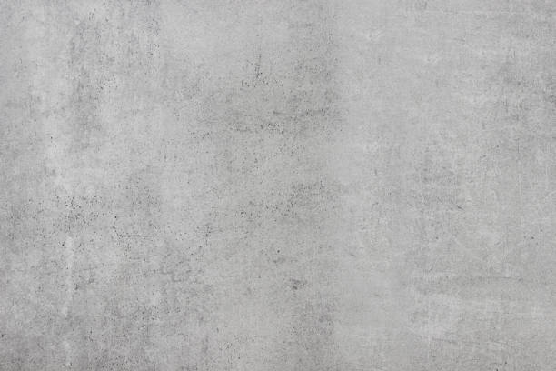 Best Concrete Sealing and Maintenance in Poipu, HI