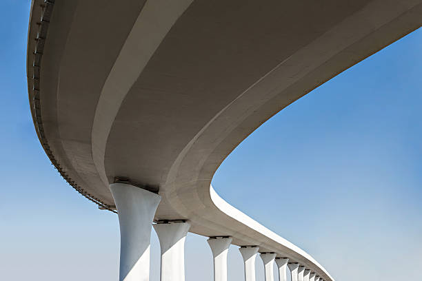 Best Concrete Removal and Replacement in Poipu, HI